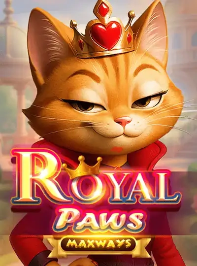 Live dealer game cover