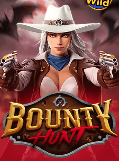bh444 new game