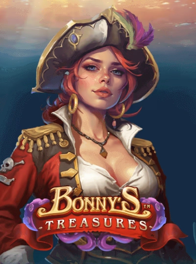 Live blackjack game cover
