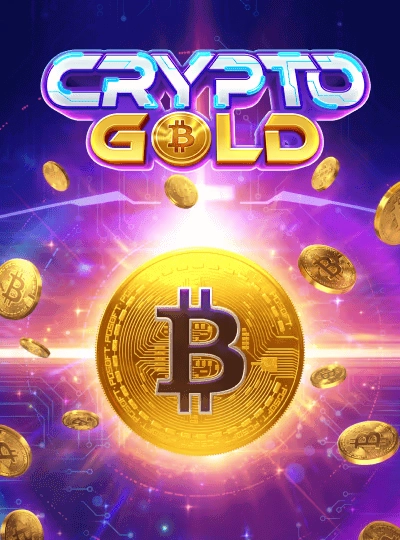 Classic bingo game cover