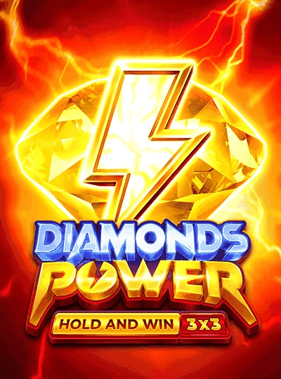 Crash game cover