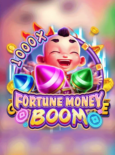 Live casino table game cover