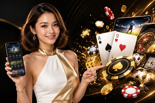 bh444