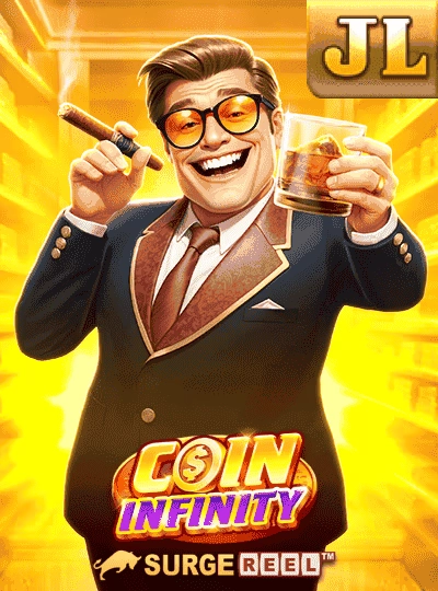Multiplier crash game cover