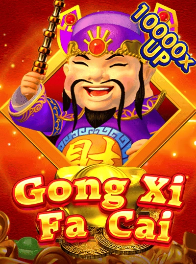 Live cricket match betting cover